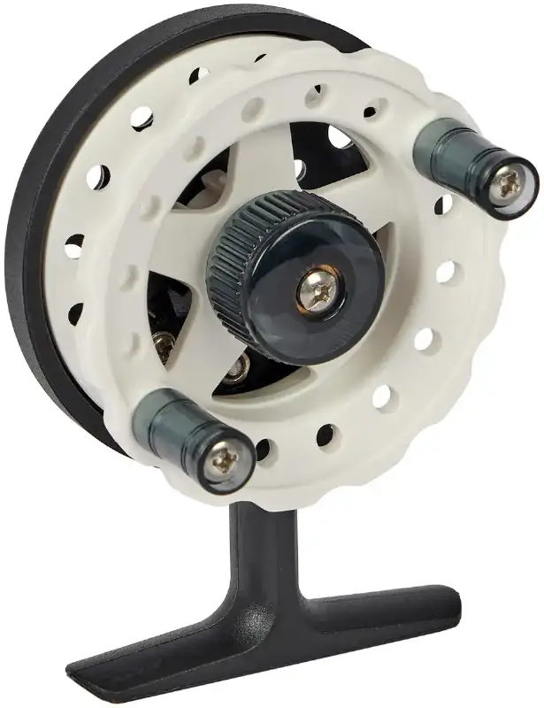 katushka-viking-fishing-ice-pro-65l-cwhite_std