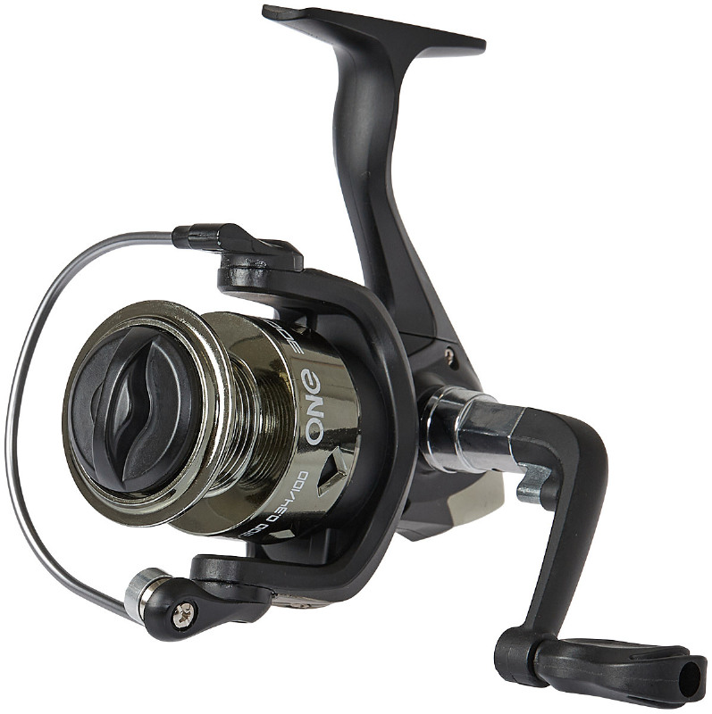 katushka-x-fish-one-6000-1bb5o9m_std