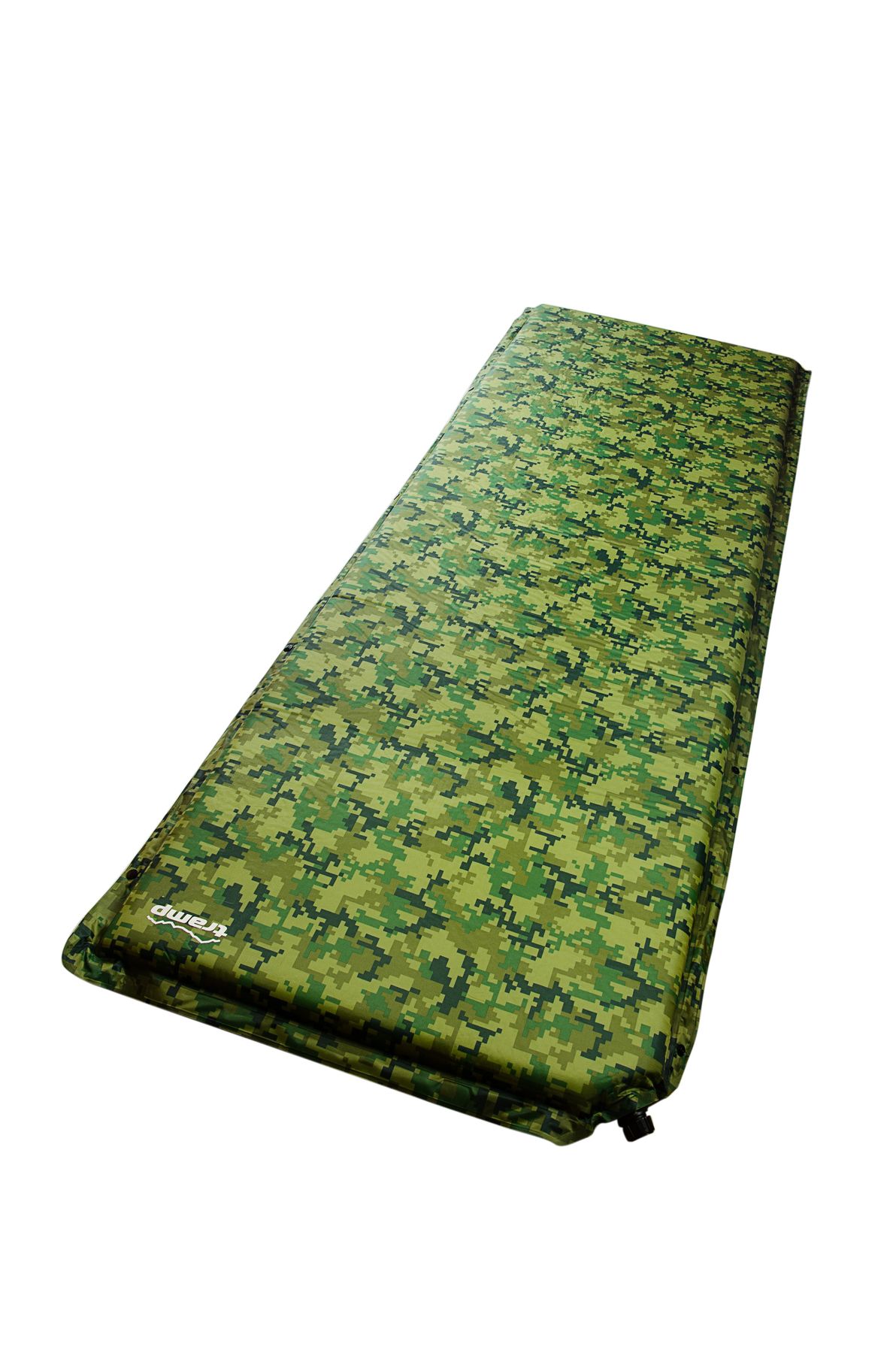 kover-samonaduvaushchiysya-188665-tri-007-77017874312501