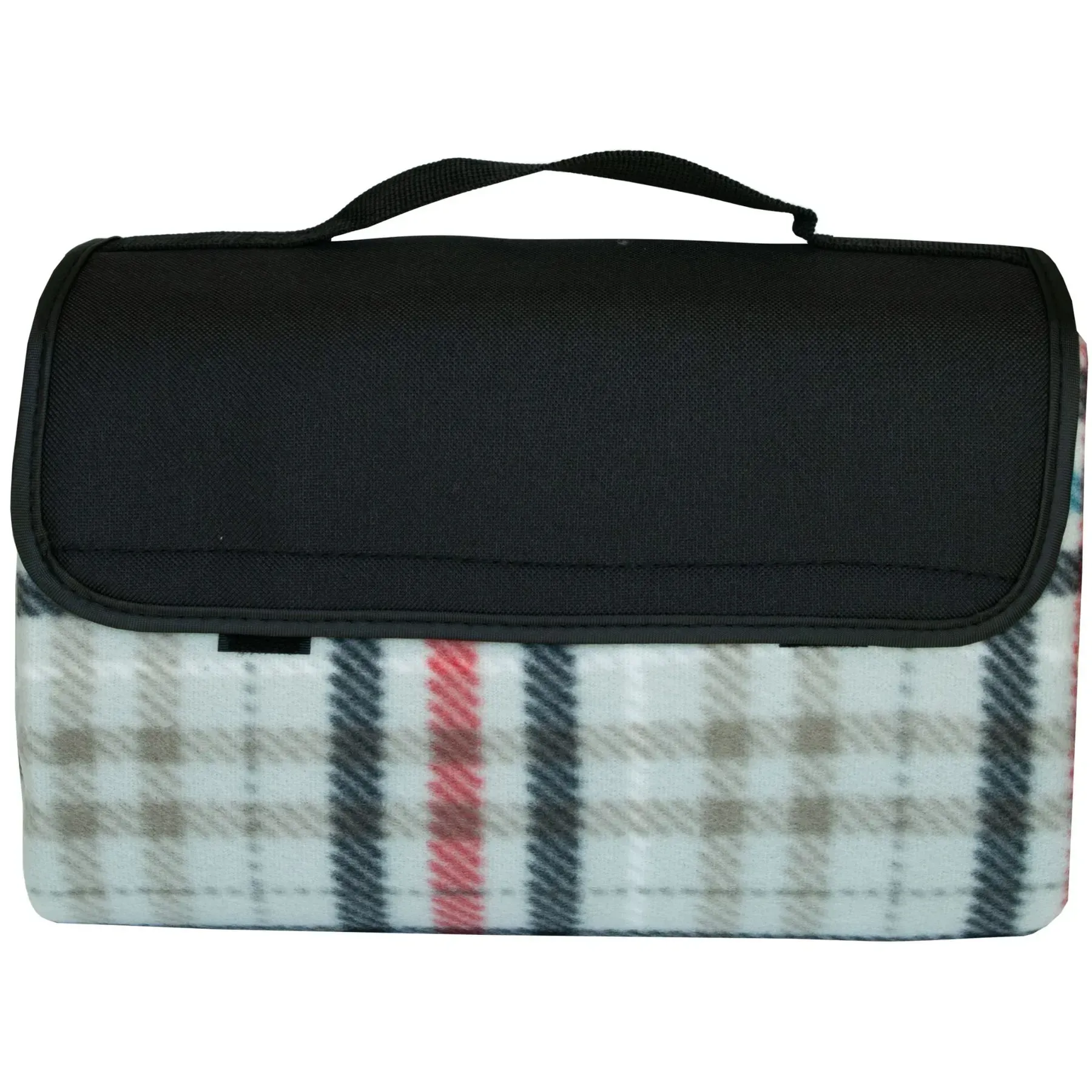 kovrik-dlya-piknika-tramp-flisovyy-150kh135sm-seryy-trs-057.14-27267897928260