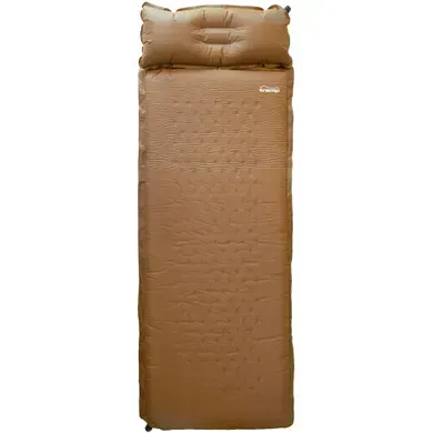 kovryk-samonaduvaiushchyisia-tramp-s-podushkoi-utri-017-185x65x5-sm-brown-13855540951453
