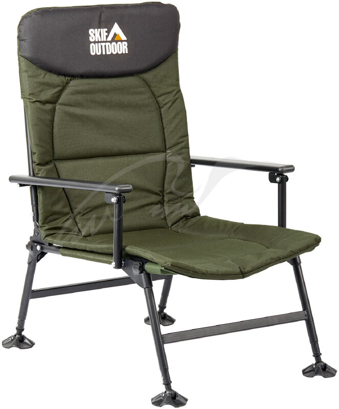 kreslo-raskladnoe-skif-outdoor-comfy-m-dark-green_std