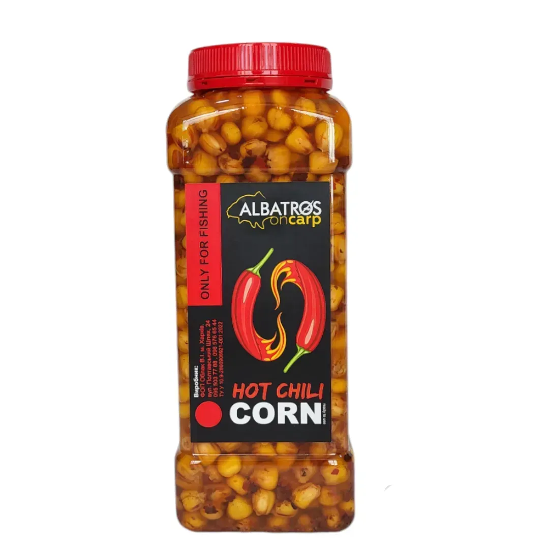 kukurudza-hot-chili-z-pertsem-albatros-oncarp-1-l-88763470435581