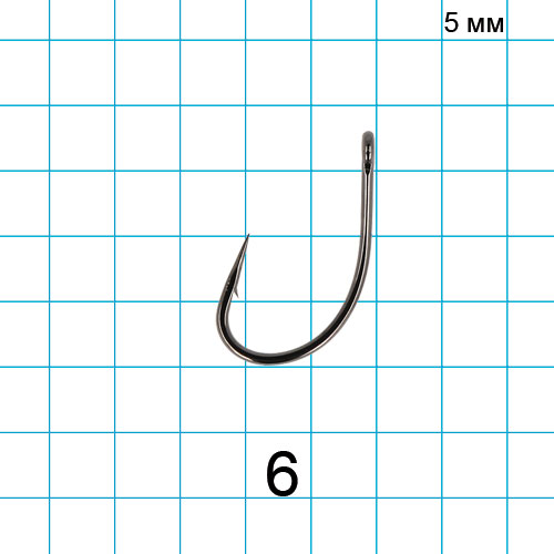 l-1bn_6
