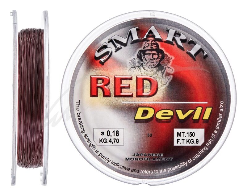 leska-maver-smart-red-devil-150m-014mm-_std