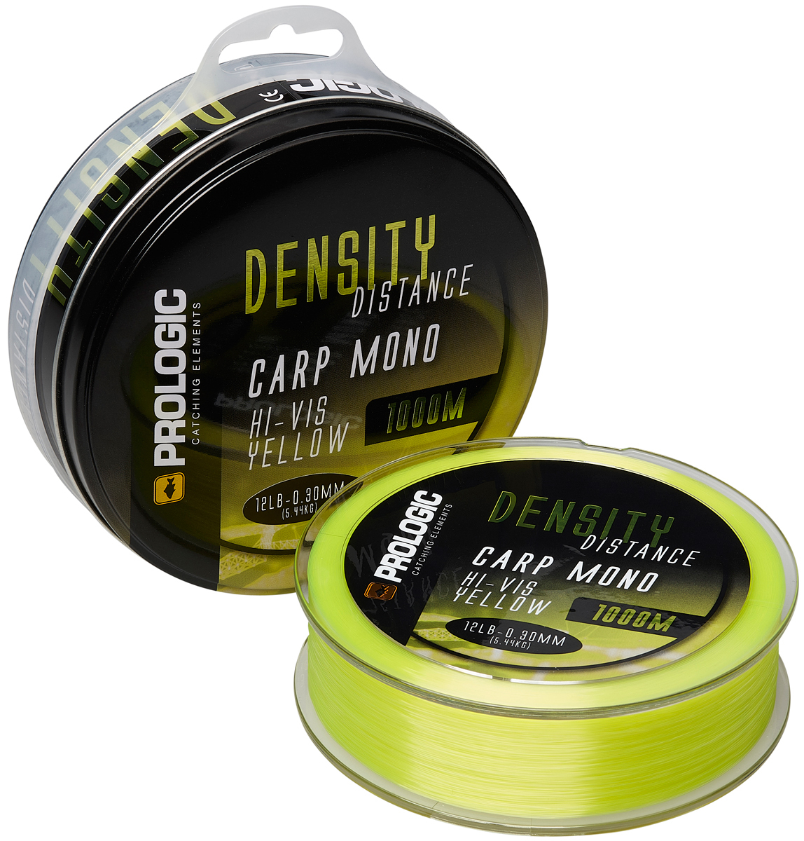 leska-prologic-density-distance-mono-1000m-hi-viz-yellow-033mm-135lb615kg