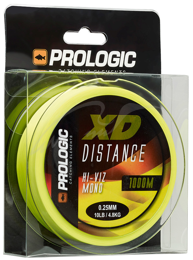 leska-prologic-xd-distance-mono-1000m-030mm-660kg-14lb-hi-viz-yellow