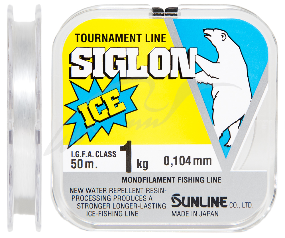 leska-sunline-siglon-ice-50m-250260mm-60kg
