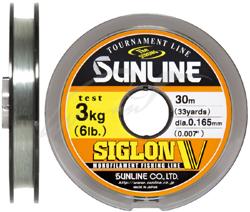 leska-sunline-siglon-v-30m-060128mm-15kg_std