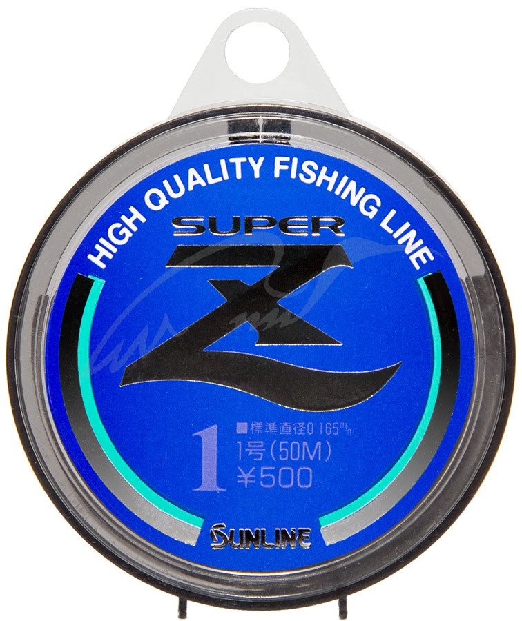 leska-sunline-super-z-hg-50m-040104mm-096kg