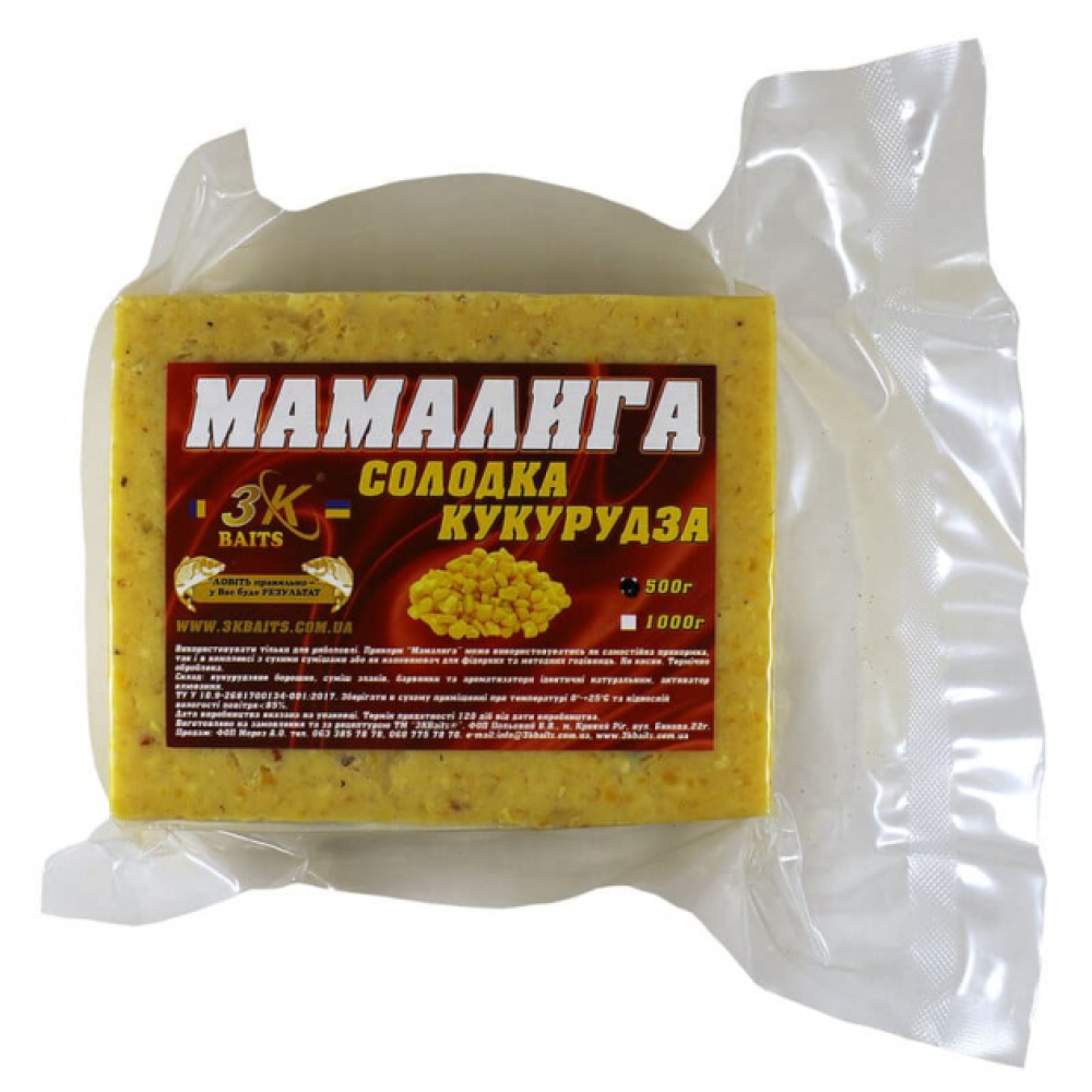 mamaliga_3kbaits_porumb_dulce_654-1000x1000