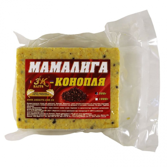 mamkono05-web-550x550