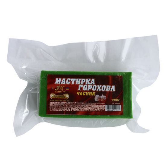 mastirka_chesnok02_800web-550x550
