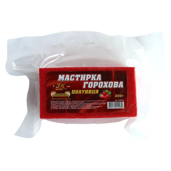 mastirka_klubn02-800web-550x550