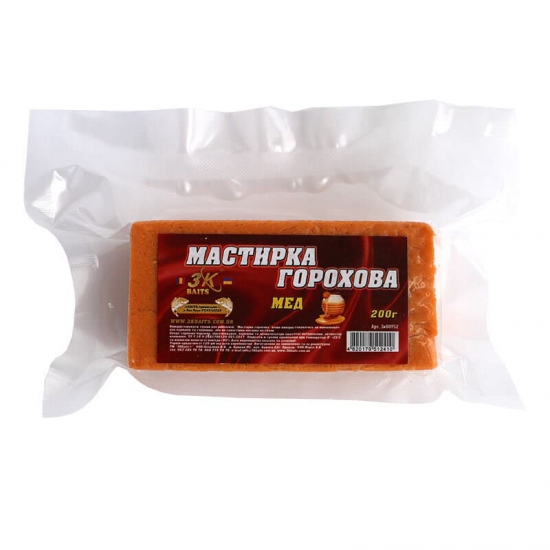 mastirka_med02-800web-550x550