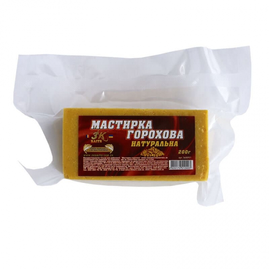mastirka_natural02-800web-550x550