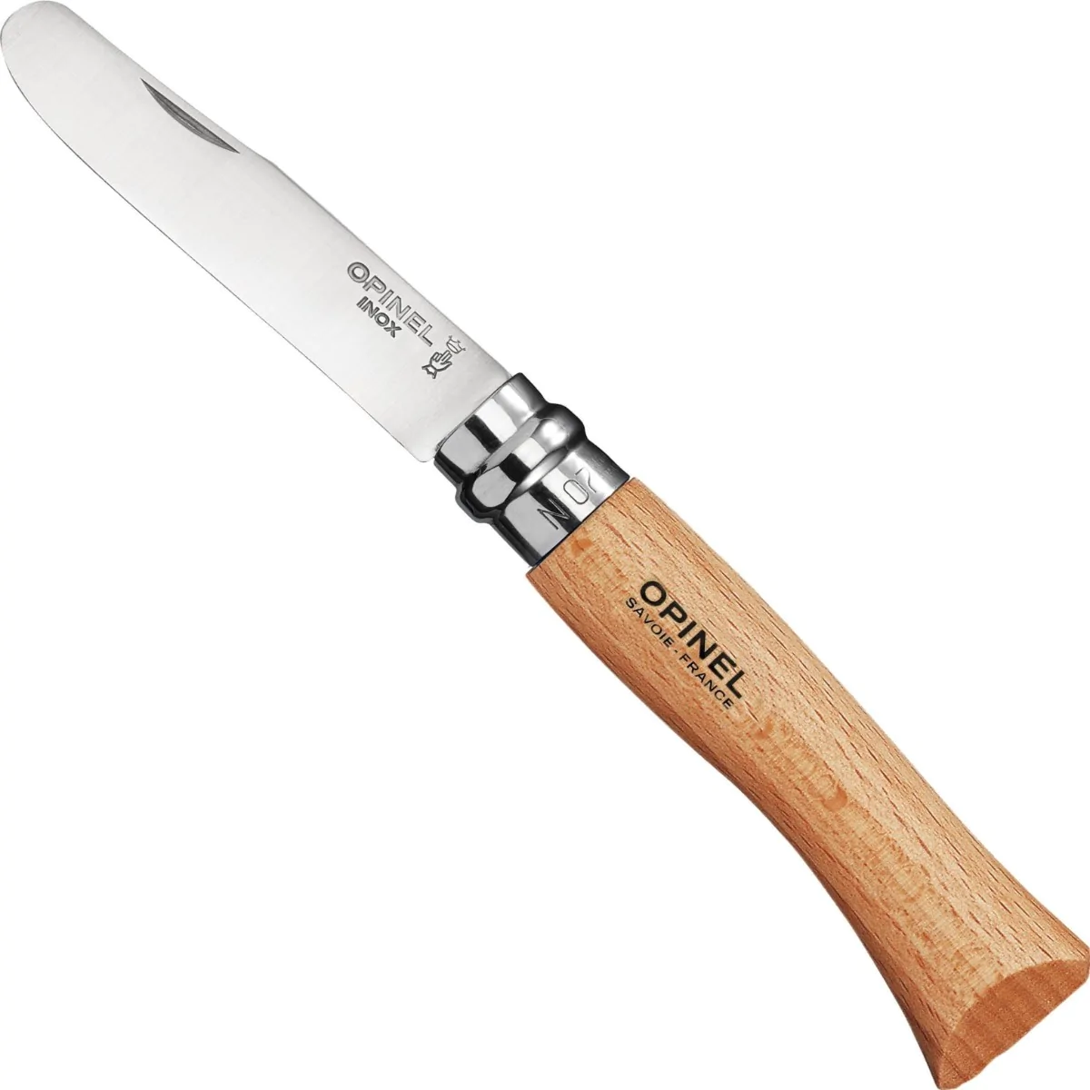 Mon_premier_Opinel45_2000x (1)