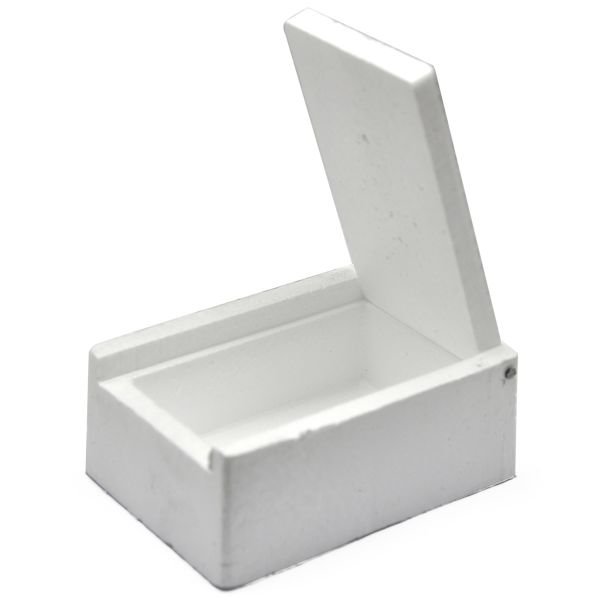 motylnitsa-sever-kvadrat-bolshaya-2_1.600x800