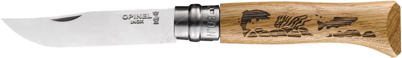 nozh-opinel-8-animalia-forel