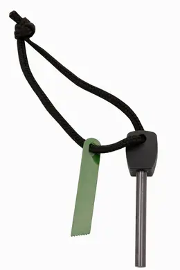 ognivo-8-mm-tramp-trg-031-24868701674760