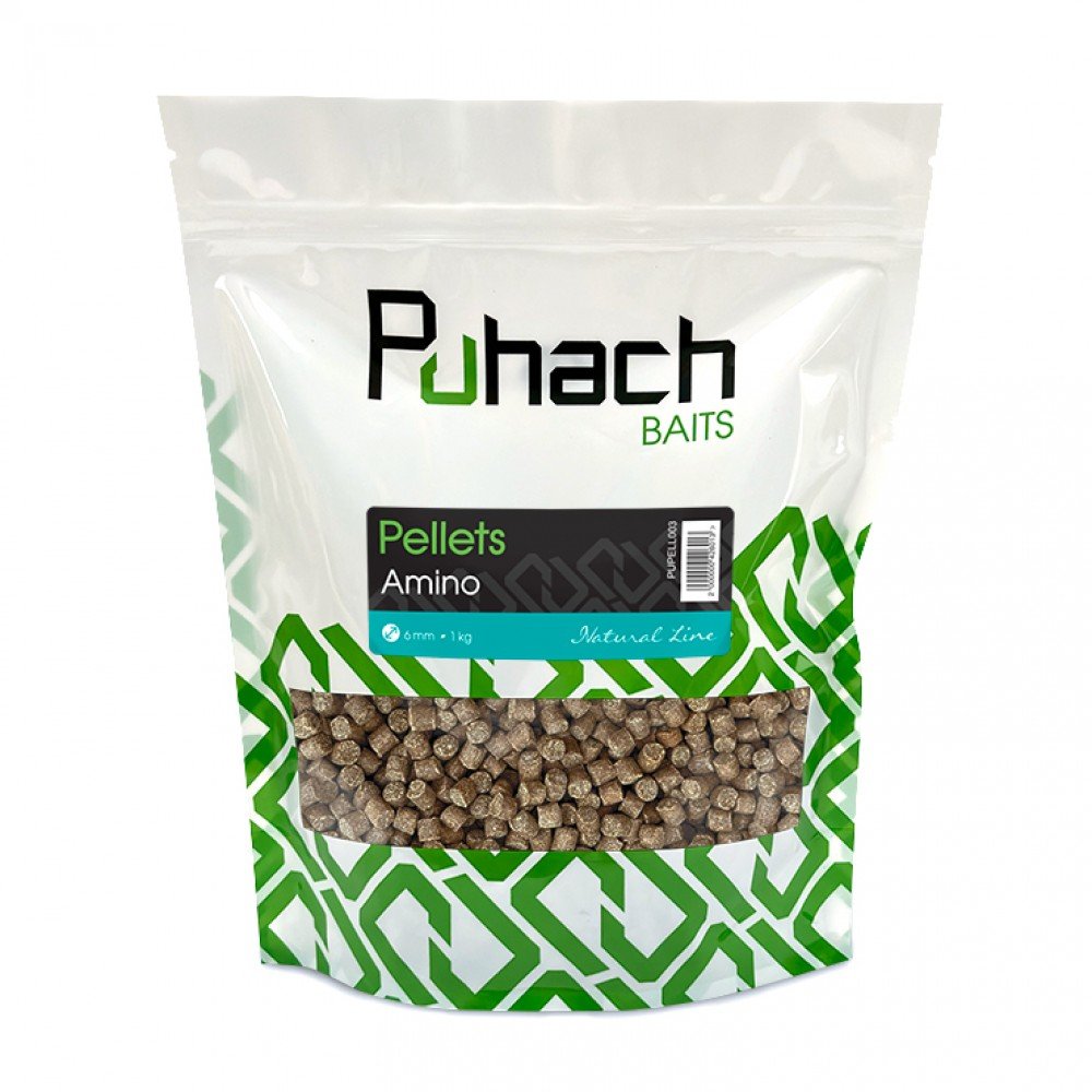 pellets_amino_6_mm-1000x1000