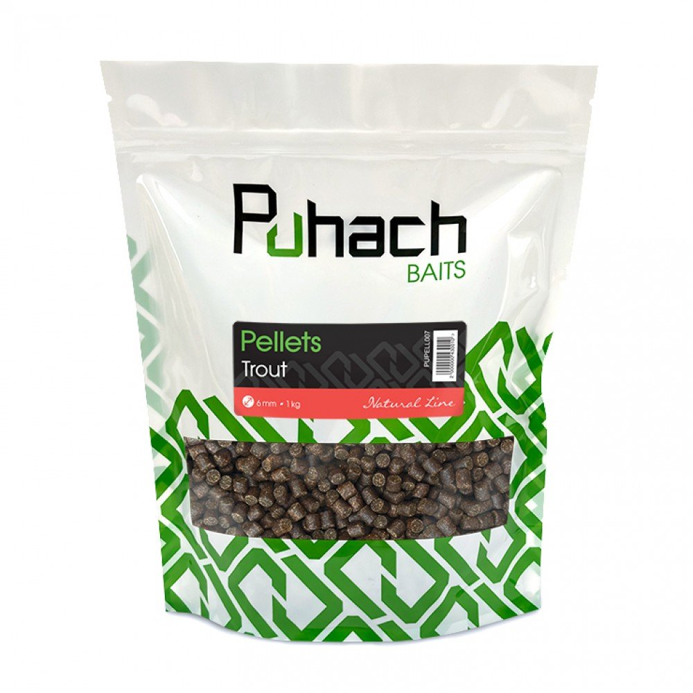 pellets_trout_6_mm-1000x1000