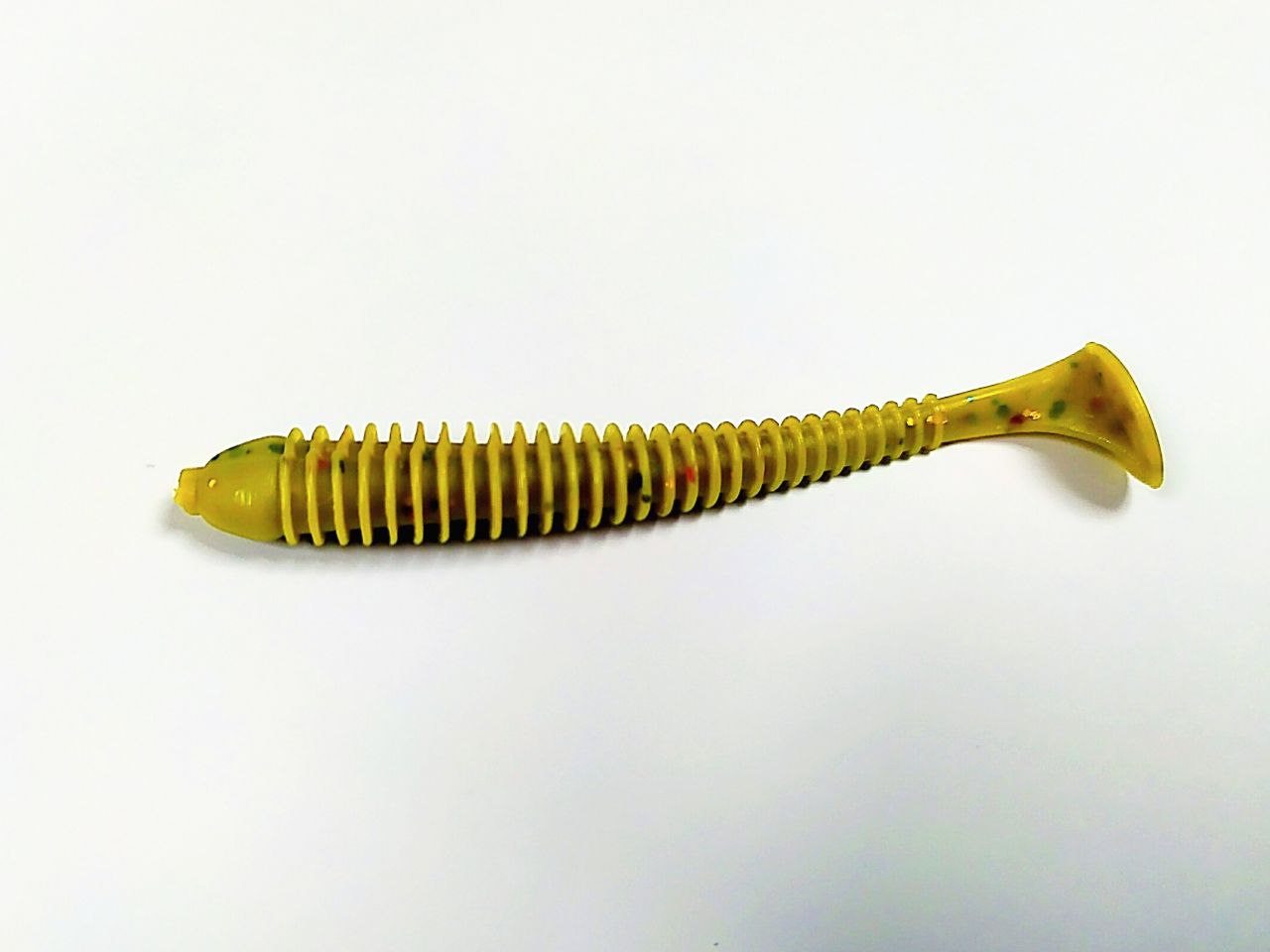 fishbait-swing-impact-19 Силікон FishBait Swing Impact 3″ 6шт/уп (copy) #19 jaba