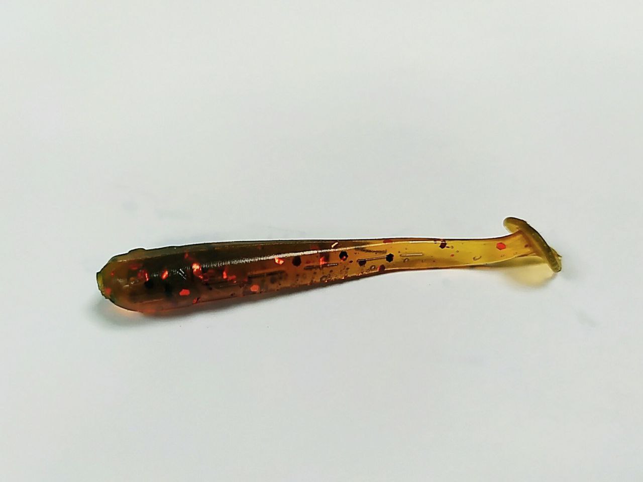 fishbait-nano-minnow-38 FishBait Nano Minnow (copy) #38 Oil