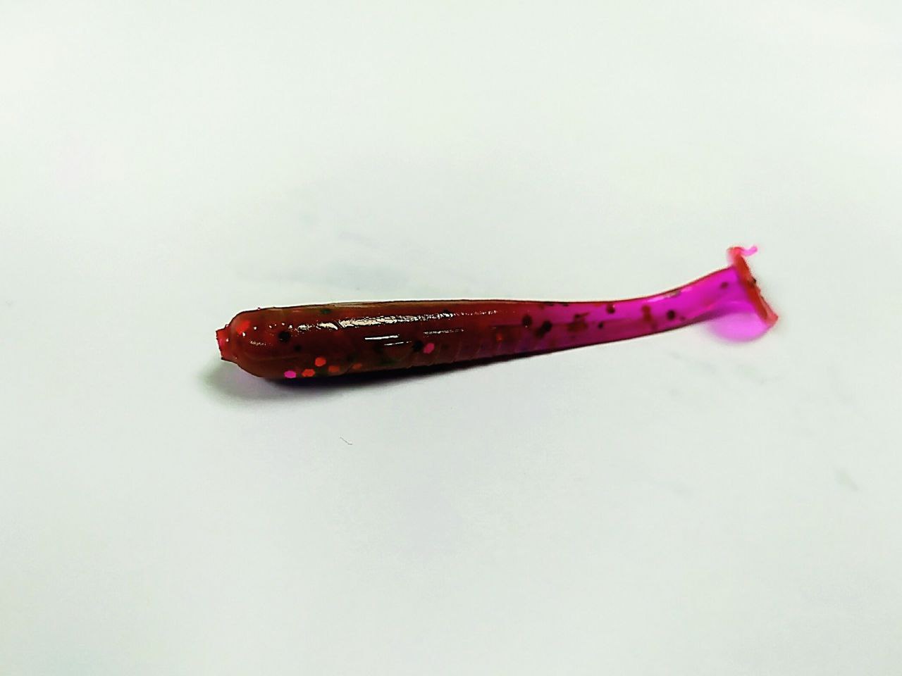 fishbait-nano-minnow-37 FishBait Nano Minnow (copy) #37 Mistic Spice