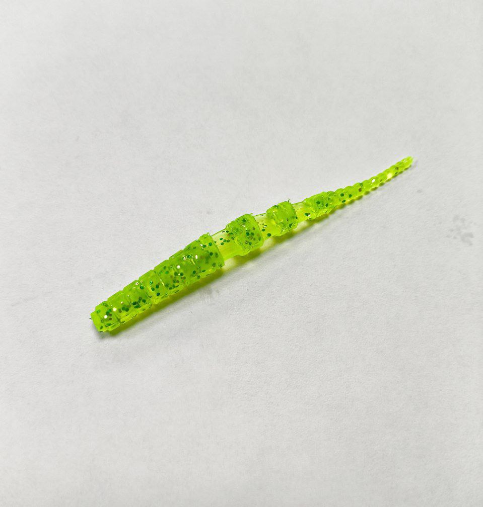 photo_2024-03-18_19-30-48