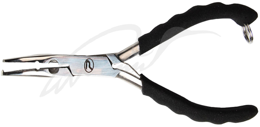 ploskogubcy-prox-sharp-split-ring-plier-top-bent-type-izognutye