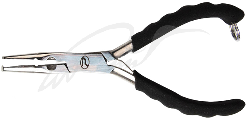ploskogubcy-prox-sharp-sprit-ring-plier-straight-type-pryamye
