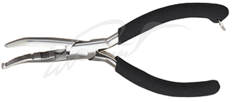 ploskogubcy-prox-split-ring-plier-top-bent-type-izognutye