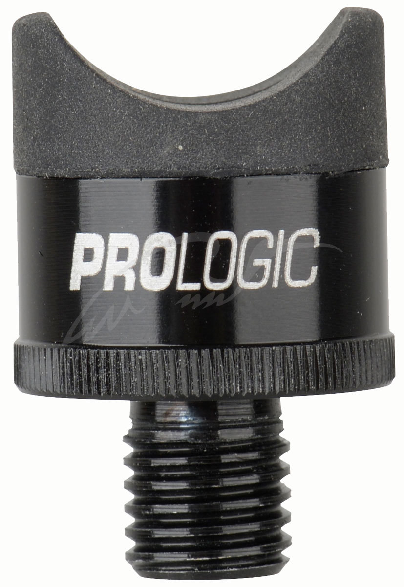 podstavka-prologic-rod-mate-rod-rest