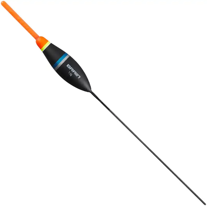 poplavok-brain-bf03-20g_std