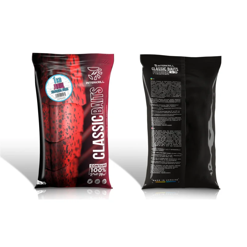 prikormka-interkrill-holodna-voda-plotva-1kg-6-800x800