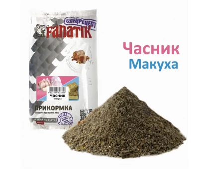 Prikormka_makukha_chesnok1-420x340