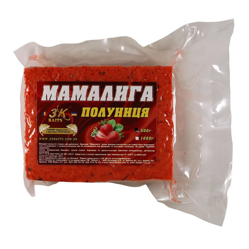 product-mamaliga-capsuna-polunitsya-0.5kg-3k00506_d3f605588bd8d4138e42c9d1091c250f.ipthumb800xprop