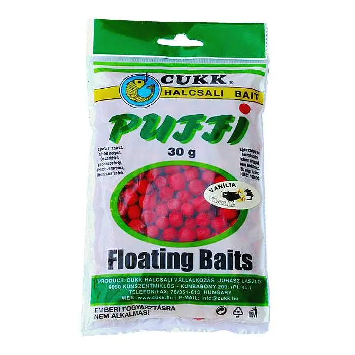 puffi_midi_vanil_jpg