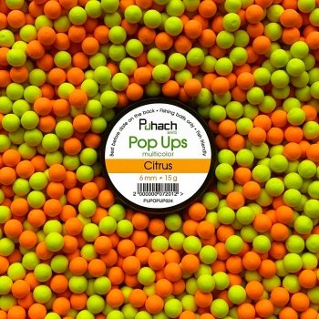 pupopup0242-350x350
