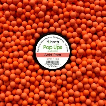 pupopup0252-350x350