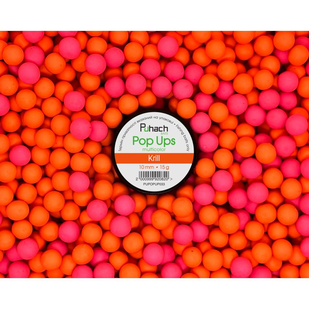 pupopup033-1000x1000