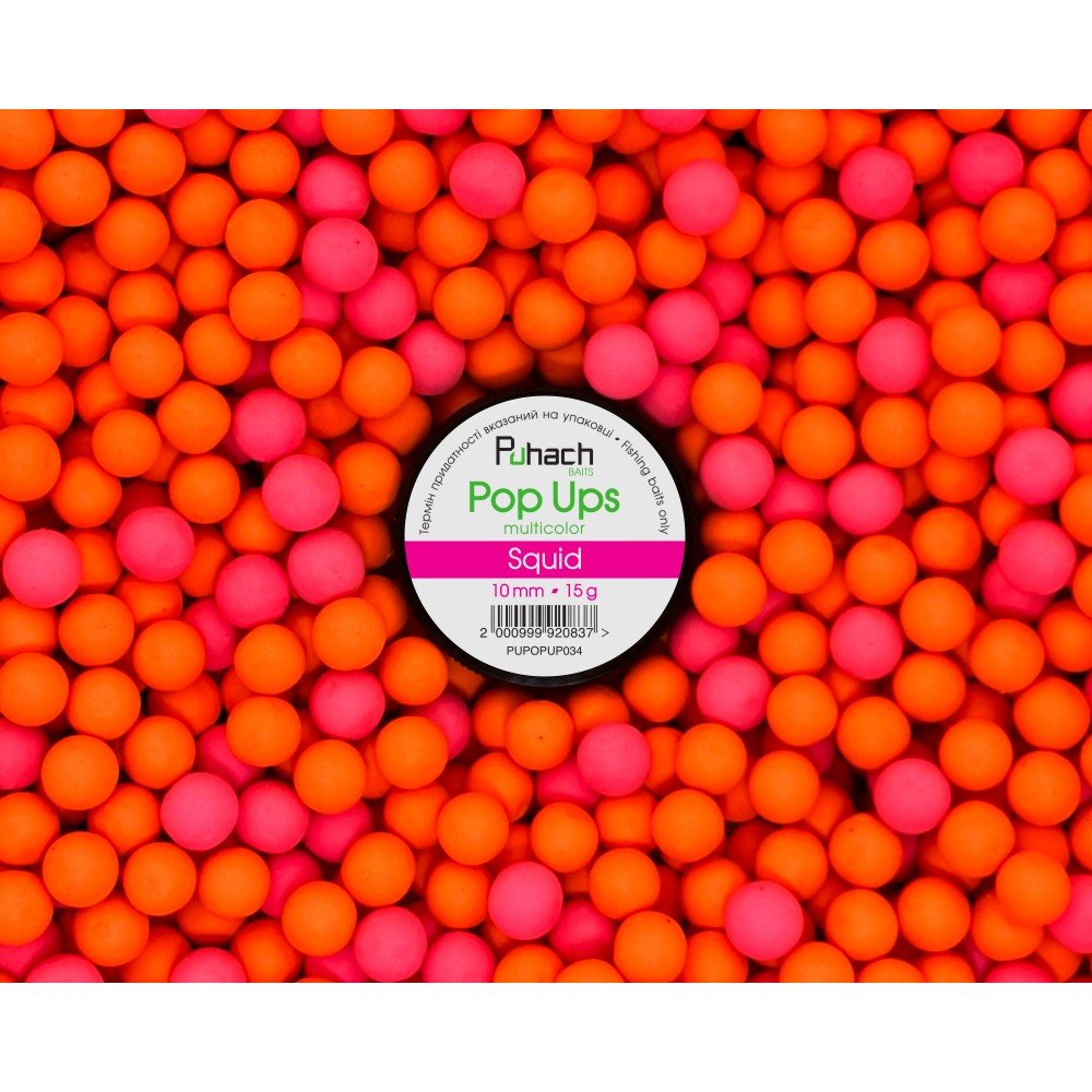 pupopup034-1000x1000