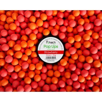 pupopup036-350x350