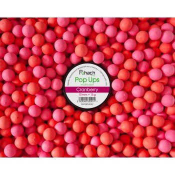 pupopup037-350x350