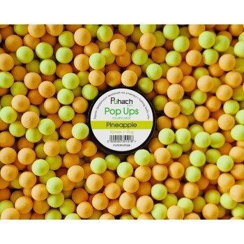 pupopup038-350x350