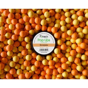 pupopup039-350x350