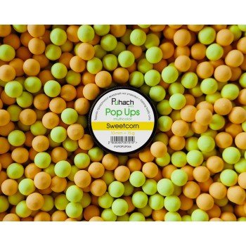 pupopup044-350x350