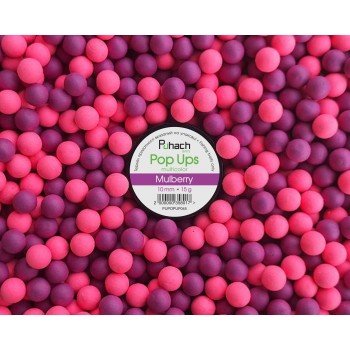 pupopup045-350x350