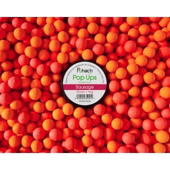 pupopup046-350x350